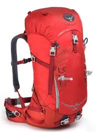 UK Rucksack Hire, Ortlieb Roll Top Dry Bag Hire and Duffle Bag Hire ...